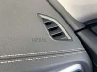 BMW Serie 1 2020 4p Sedán 118í M Sport L3/1.5/T Aut 2020 BMW Serie 1 Venta Interiores 16