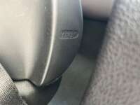 BMW Serie 1 2020 4p Sedán 118í M Sport L3/1.5/T Aut 2020 BMW Serie 1 Venta Interiores 18