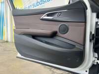 BMW Serie 1 2020 4p Sedán 118í M Sport L3/1.5/T Aut 2020 BMW Serie 1 Venta Interiores 20
