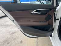 BMW Serie 1 2020 4p Sedán 118í M Sport L3/1.5/T Aut 2020 BMW Serie 1 Venta Interiores 22