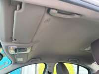 BMW Serie 1 2020 4p Sedán 118í M Sport L3/1.5/T Aut 2020 BMW Serie 1 Venta Interiores 24