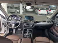 BMW Serie 1 2020 4p Sedán 118í M Sport L3/1.5/T Aut 2020 BMW Serie 1 Venta Interiores 4
