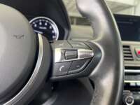 BMW Serie 1 2020 4p Sedán 118í M Sport L3/1.5/T Aut 2020 BMW Serie 1 Venta Interiores 7