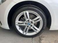 BMW Serie 1 2020 4p Sedán 118í M Sport L3/1.5/T Aut 2020 BMW Serie 1 Venta Llantas 1