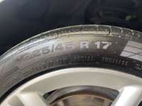 BMW Serie 1 2020 4p Sedán 118í M Sport L3/1.5/T Aut 2020 BMW Serie 1 Venta Llantas 11
