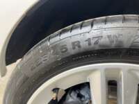 BMW Serie 1 2020 4p Sedán 118í M Sport L3/1.5/T Aut 2020 BMW Serie 1 Venta Llantas 8