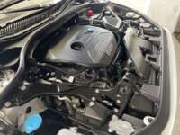 BMW Serie 1 2020 4p Sedán 118í M Sport L3/1.5/T Aut 2020 BMW Serie 1 Venta Motor 1