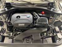BMW Serie 1 2020 4p Sedán 118í M Sport L3/1.5/T Aut 2020 BMW Serie 1 Venta Motor 2