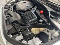 BMW Serie 1 2020 4p Sedán 118í M Sport L3/1.5/T Aut 2020 BMW Serie 1 Venta Motor 3