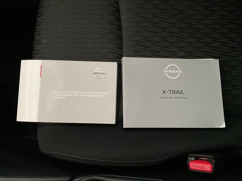 IMAGE_CAR
