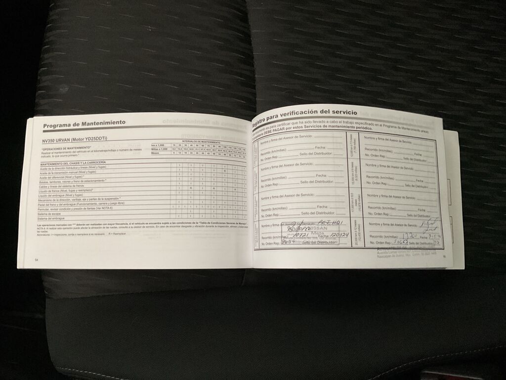 IMAGE_CAR