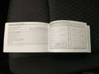 Nissan X-Trail 2022 5p Sense 2 Row L4/2.5 CVT 2022 Nissan X-Trail Venta Documentos 2