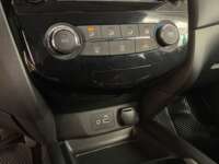 Nissan X-Trail 2022 5p Sense 2 Row L4/2.5 CVT 2022 Nissan X-Trail Venta Interiores 11