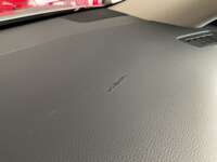 Nissan X-Trail 2022 5p Sense 2 Row L4/2.5 CVT 2022 Nissan X-Trail Venta Interiores 15