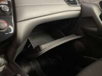 Nissan X-Trail 2022 5p Sense 2 Row L4/2.5 CVT 2022 Nissan X-Trail Venta Interiores 18