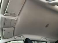 Nissan X-Trail 2022 5p Sense 2 Row L4/2.5 CVT 2022 Nissan X-Trail Venta Interiores 23