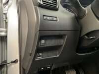 Nissan X-Trail 2022 5p Sense 2 Row L4/2.5 CVT 2022 Nissan X-Trail Venta Interiores 5