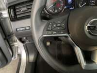 Nissan X-Trail 2022 5p Sense 2 Row L4/2.5 CVT 2022 Nissan X-Trail Venta Interiores 6