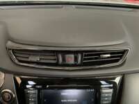 Nissan X-Trail 2022 5p Sense 2 Row L4/2.5 CVT 2022 Nissan X-Trail Venta Interiores 8