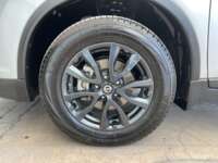 Nissan X-Trail 2022 5p Sense 2 Row L4/2.5 CVT 2022 Nissan X-Trail Venta Llantas 1
