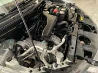 Nissan X-Trail 2022 5p Sense 2 Row L4/2.5 CVT 2022 Nissan X-Trail Venta Motor 1