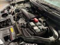 Nissan X-Trail 2022 5p Sense 2 Row L4/2.5 CVT 2022 Nissan X-Trail Venta Motor 3