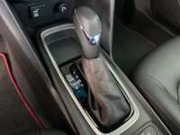 Chevrolet Cavalier 2022 4p RS L3/1.3/T Aut 2022 Chevrolet Cavalier Venta Interiores 11
