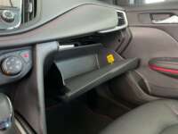 Chevrolet Cavalier 2022 4p RS L3/1.3/T Aut 2022 Chevrolet Cavalier Venta Interiores 15