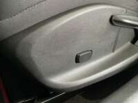Chevrolet Cavalier 2022 4p RS L3/1.3/T Aut 2022 Chevrolet Cavalier Venta Interiores 16