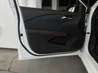 Chevrolet Cavalier 2022 4p RS L3/1.3/T Aut 2022 Chevrolet Cavalier Venta Interiores 17