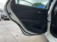 Chevrolet Cavalier 2022 4p RS L3/1.3/T Aut 2022 Chevrolet Cavalier Venta Interiores 19