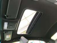 Chevrolet Cavalier 2022 4p RS L3/1.3/T Aut 2022 Chevrolet Cavalier Venta Interiores 23