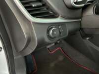Chevrolet Cavalier 2022 4p RS L3/1.3/T Aut 2022 Chevrolet Cavalier Venta Interiores 5