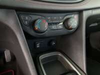 Chevrolet Cavalier 2022 4p RS L3/1.3/T Aut 2022 Chevrolet Cavalier Venta Interiores 10