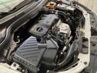 Chevrolet Cavalier 2022 4p RS L3/1.3/T Aut 2022 Chevrolet Cavalier Venta Motor 1