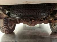 Mitsubishi L200 2023 4p GLX Doble Cabina Diesel Man 4X4 2023 Mitsubishi L200 Venta Cajuela 2