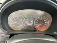 Mitsubishi L200 2023 4p GLX Doble Cabina Diesel Man 4X4 2023 Mitsubishi L200 Venta Interiores 2