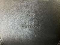 Mitsubishi L200 2023 4p GLX Doble Cabina Diesel Man 4X4 2023 Mitsubishi L200 Venta Interiores 11