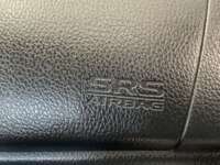 Mitsubishi L200 2023 4p GLX Doble Cabina Diesel Man 4X4 2023 Mitsubishi L200 Venta Interiores 12