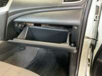 Mitsubishi L200 2023 4p GLX Doble Cabina Diesel Man 4X4 2023 Mitsubishi L200 Venta Interiores 13