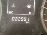 Mitsubishi L200 2023 4p GLX Doble Cabina Diesel Man 4X4 2023 Mitsubishi L200 Venta Interiores 3