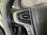 Mitsubishi L200 2023 4p GLX Doble Cabina Diesel Man 4X4 2023 Mitsubishi L200 Venta Interiores 5