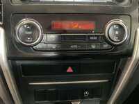 Mitsubishi L200 2023 4p GLX Doble Cabina Diesel Man 4X4 2023 Mitsubishi L200 Venta Interiores 9