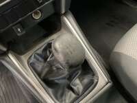 Mitsubishi L200 2023 4p GLX Doble Cabina Diesel Man 4X4 2023 Mitsubishi L200 Venta Interiores 10