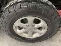 Mitsubishi L200 2023 4p GLX Doble Cabina Diesel Man 4X4 2023 Mitsubishi L200 Venta Llantas 4