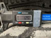 Mitsubishi L200 2023 4p GLX Doble Cabina Diesel Man 4X4 2023 Mitsubishi L200 Venta Llantas 5