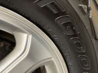 Mitsubishi L200 2023 4p GLX Doble Cabina Diesel Man 4X4 2023 Mitsubishi L200 Venta Llantas 6