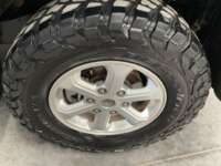 Mitsubishi L200 2023 4p GLX Doble Cabina Diesel Man 4X4 2023 Mitsubishi L200 Venta Llantas 10