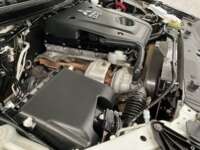 Mitsubishi L200 2023 4p GLX Doble Cabina Diesel Man 4X4 2023 Mitsubishi L200 Venta Motor 1