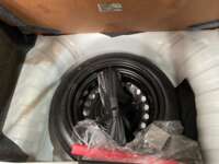 Nissan March 2022 5p Sense L4/1.6 Aut 2022 Nissan March Venta Cajuela 2